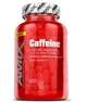 Комплекс до тренировки Amix Nutrition Caffeine with Taurine 90 Caps - изображение 1
