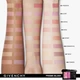 Румяна для обличчя Givenchy prisme blush 06 romantica 6.5 g - изображение 2