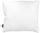 Подушка Sonex Basic Platinum 70x70 см (SO102335) - изображение 1