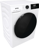 Стиральная машина с сушкой Gorenje WD2A964ADS/UA - изображение 3