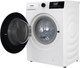 Стиральная машина с сушкой Gorenje WD2A964ADS/UA - изображение 9