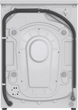 Стиральная машина с сушкой Gorenje WD2A964ADS/UA - изображение 15
