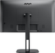 Monitor 27" AOC Q27V5C/BK - obraz 10