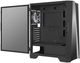 Obudowa Aerocool PGS MIRAGE G-BK-V1 ARGB (ACCM-PB25013.11) - obraz 12