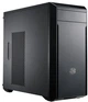 Корпус Cooler Master FORCE 251 MIDI TOWER (FOR-251-KKN3) - зображення 1