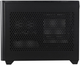 Obudowa Cooler Master MINI ITX MASTERBOX (MCB-NR200-KNNN-S00) - obraz 9