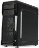 Корпус IBOX ORCUS (ORX19) - зображення 1