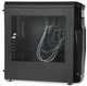 Корпус IBOX ORCUS (ORX19) - зображення 9