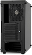 Obudowa IBOX WIZARD 3 (OW3) - obraz 2