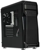 Корпус IBOX ORCUS (ORX19) - зображення 10