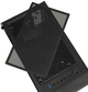 Obudowa IBOX WIZARD 3 (OW3) - obraz 3