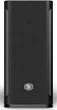 Корпус SAVIO SHADOW X1 MESH (SAVGC-SHADOWX1) - зображення 2