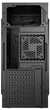 Корпус NATEC CABASSU MIDI TOWER (NPC-1938) - изображение 4