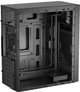 Корпус NATEC CABASSU MIDI TOWER (NPC-1938) - изображение 5