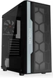 Корпус KRUX Orio (KRX0087) - зображення 14