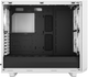 Obudowa Fractal Design Meshify 2 Lite White TG Clear (FD-C-MEL2A-04) - obraz 6