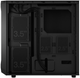 Obudowa Fractal Design Focus 2 Black Solid (FD-C-FOC2A-07) - obraz 7