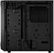 Obudowa Fractal Design Focus 2 Black Solid (FD-C-FOC2A-07) - obraz 9