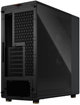 Корпус Fractal Design North Charcoal Black TG (FD-C-NOR1C-02) - зображення 10