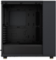 Корпус Fractal Design North Charcoal Black TG (FD-C-NOR1C-02) - зображення 14