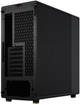 Корпус Fractal Design North Charcoal Black (FD-C-NOR1C-01) - зображення 2