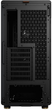 Корпус Fractal Design North Charcoal Black (FD-C-NOR1C-01) - зображення 9