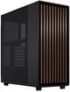 Корпус Fractal Design North Charcoal Black (FD-C-NOR1C-01) - зображення 11