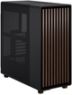 Корпус Fractal Design North Charcoal Black (FD-C-NOR1C-01) - зображення 14