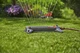 Дождеватель осциллирующий Gardena AquaZoom S (18710-20.000.00) - изображение 5