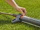 Дождеватель осциллирующий Gardena AquaZoom S (18710-20.000.00) - изображение 8