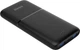 УМБ Sigma mobile X-power SI10A1Q 10000 mAh Black (4827798424711) - зображення 4