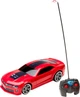 Машинка Хот Вілс ZL1 Camaro на дистанційному керуванні Hot Wheels Remote Control Car ZL1 Camaro (GVK79) - изображение 3