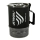 Система приготовления пищи Jetboil MicroMo (Carbon) - изображение 2