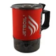 Система приготовления пищи Jetboil MicroMo (Tamale) - изображение 2
