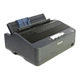 Матричний принтер EPSON LX-350, Б/В - зображення 2