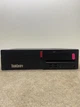Комп'ютер Lenovo ThinkCentre M910S SFF (i5-6400 / 16GB DDR4 / 480GB SSD), Б/В - зображення 5