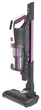Odkurzacz akumulatorowy Hoover HF522STHE011 - obraz 2