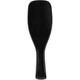 Гребінець для волосся з ручкою (чорна) Tangle Teezer The Wet Detangler Midnight Black - изображение 3