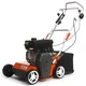 Аэратор бензиновый Oleo-Mac OMLine SRH 40 L65 - изображение 8