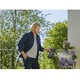 Опрыскиватель помповый GARDENA 1,25 л (11120-20.000.00) - изображение 2