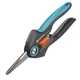 Ножницы для травы и цветов Gardena FreshCut (12212-20.000.00) - изображение 8