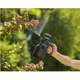 Опрыскиватель помповый GARDENA 1,25 л (11120-20.000.00) - изображение 8