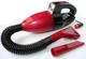 Пилосос автомобільний Vacuum Cleaner Car від прикурювача авто - зображення 2