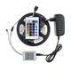 Светодиодная влагозащищенная LED лента 5050 RGB комплект - изображение 1