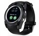 Смарт годинник Smart Watch V8 - зображення 1