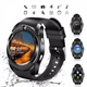 Смарт годинник Smart Watch V8 - зображення 2