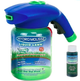 Рідкий газон HYDRO MOUSSE + розпилювач для гідропосіву - зображення 1
