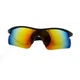Солнцезащитные антибликовые очки TAG GLASSES - изображение 1