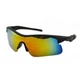 Солнцезащитные антибликовые очки TAG GLASSES - изображение 2