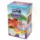 Самоочисний акваріум для рибок "My Fun Fish" - зображення 4